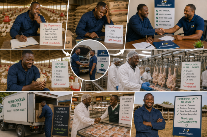 hatchery-business