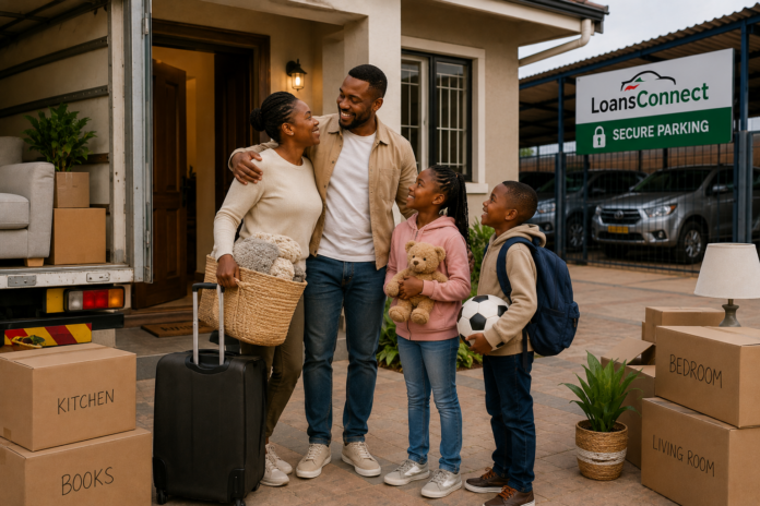 migrating-from-sa