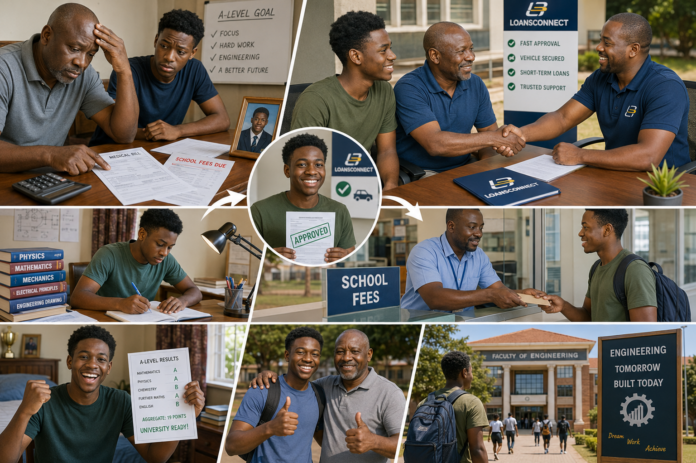 a-level-fees