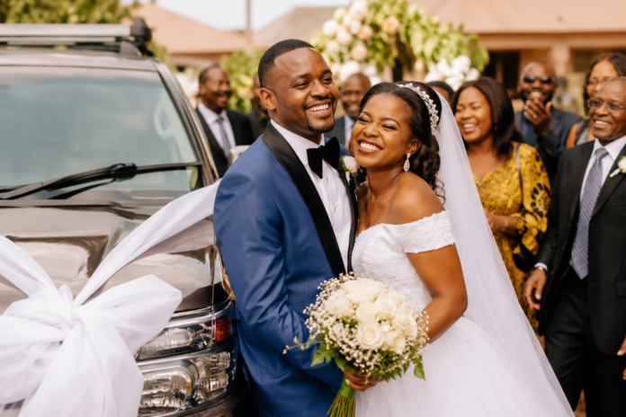 a-weeding-to-remember