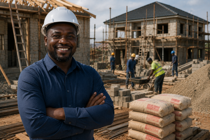 builder-2