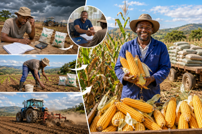 farmer-3