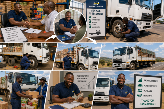 transport-business